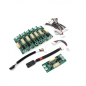 Preview: EMS Sense Board bis 9/2018 EMS-SBA1-V2 8er-Kette Umbausatz li/re